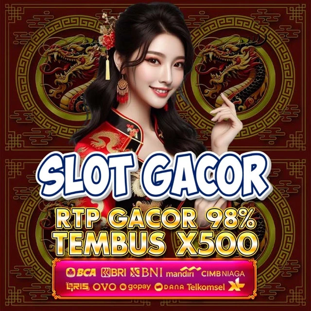 SURGA11 - Login Alternatif Resmi Tanpa Gangguan Akses Mudah Anti Blokir